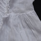 アンティーク子供服1/vêtement'enfant /antique kid's clothing .FR a l'epoque