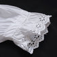 アンティーク子供服1/vêtement'enfant /antique kid's clothing .FR a l'epoque