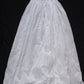 アンティーク子供服2/vêtement'enfant /antique kid's clothing .FR a l'epoque