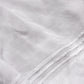 アンティーク子供服2/vêtement'enfant /antique kid's clothing .FR a l'epoque