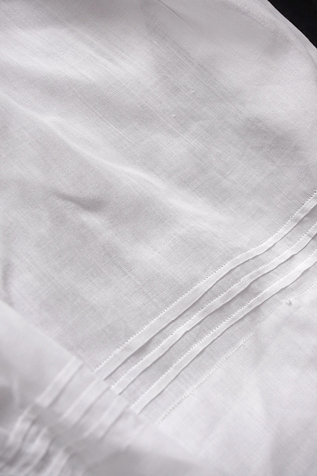 アンティーク子供服2/vêtement'enfant /antique kid's clothing .FR a l'epoque
