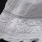 アンティーク子供服2/vêtement'enfant /antique kid's clothing .FR a l'epoque