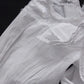 アンティーク子供服2/vêtement'enfant /antique kid's clothing .FR a l'epoque