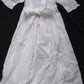 アンティーク子供服2/vêtement'enfant /antique kid's clothing .FR a l'epoque