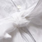 アンティーク子供服2/vêtement'enfant /antique kid's clothing .FR a l'epoque