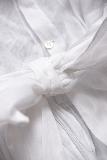 アンティーク子供服2/vêtement'enfant /antique kid's clothing .FR a l'epoque