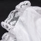 アンティーク子供服2/vêtement'enfant /antique kid's clothing .FR a l'epoque