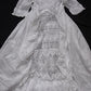 アンティーク子供服2/vêtement'enfant /antique kid's clothing .FR a l'epoque