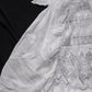 アンティーク子供服2/vêtement'enfant /antique kid's clothing .FR a l'epoque