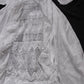 アンティーク子供服2/vêtement'enfant /antique kid's clothing .FR a l'epoque