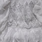 アンティーク子供服2/vêtement'enfant /antique kid's clothing .FR a l'epoque