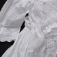 アンティーク子供服2/vêtement'enfant /antique kid's clothing .FR a l'epoque