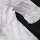 アンティーク子供服2/vêtement'enfant /antique kid's clothing .FR a l'epoque