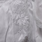 アンティーク子供服2/vêtement'enfant /antique kid's clothing .FR a l'epoque