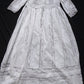 アンティーク子供服3/vêtement'enfant /antique kid's clothing .FR a l'epoque