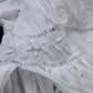 アンティーク子供服3/vêtement'enfant /antique kid's clothing .FR a l'epoque