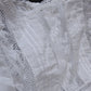 アンティーク子供服3/vêtement'enfant /antique kid's clothing .FR a l'epoque