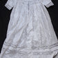 アンティーク子供服3/vêtement'enfant /antique kid's clothing .FR a l'epoque