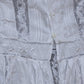 アンティーク子供服3/vêtement'enfant /antique kid's clothing .FR a l'epoque