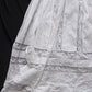 アンティーク子供服3/vêtement'enfant /antique kid's clothing .FR a l'epoque