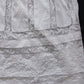アンティーク子供服3/vêtement'enfant /antique kid's clothing .FR a l'epoque
