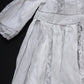 アンティーク子供服3/vêtement'enfant /antique kid's clothing .FR a l'epoque