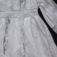 アンティーク子供服3/vêtement'enfant /antique kid's clothing .FR a l'epoque