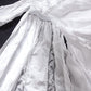 アンティーク子供服3/vêtement'enfant /antique kid's clothing .FR a l'epoque