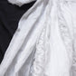 アンティーク子供服3/vêtement'enfant /antique kid's clothing .FR a l'epoque