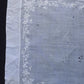 アンティーク刺繍ハンカチ1/dentelle ancienne /antique .FR a l'epoque