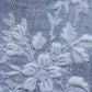 アンティーク刺繍ハンカチ1/dentelle ancienne /antique .FR a l'epoque