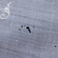 アンティーク刺繍ハンカチ1/dentelle ancienne /antique .FR a l'epoque