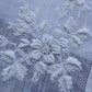 アンティーク刺繍ハンカチ1/dentelle ancienne /antique .FR a l'epoque