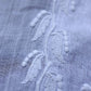 アンティーク刺繍ハンカチ1/dentelle ancienne /antique .FR a l'epoque