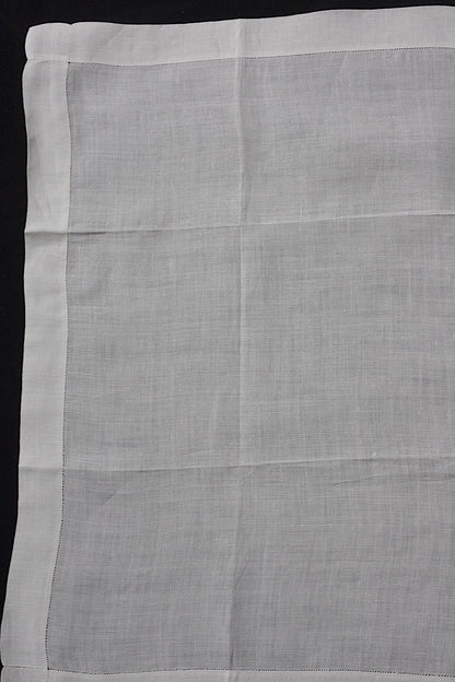 アンティーク刺繍ハンカチ3/dentelle ancienne /antique .FR a l'epoque