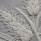 アンティーク刺繍ハンカチ3/dentelle ancienne /antique .FR a l'epoque