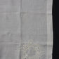 アンティーク刺繍ハンカチ4/dentelle ancienne /antique .FR a l'epoque