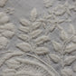 アンティーク刺繍ハンカチ4/dentelle ancienne /antique .FR a l'epoque