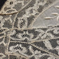 アンティーク刺繍/napperon  /antique .FR a l'epoque