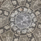 アンティーク刺繍/napperon  /antique .FR a l'epoque