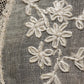 アンティーク刺繍/napperon  /antique .FR a l'epoque