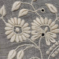 アンティーク刺繍/napperon  /antique .FR a l'epoque
