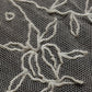 アンティークレース襟/dentelle ancienne  /antique .FR a l'epoque