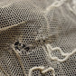 アンティークレース襟/dentelle ancienne  /antique .FR a l'epoque