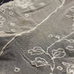 アンティークレース襟/dentelle ancienne  /antique .FR a l'epoque