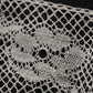 アンティークレース3種/dentelle ancienne  /antique lace .FR a l'epoque