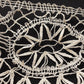 アンティークレースボビン/dentelle ancienne  /antique lace .FR a l'epoque