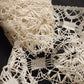 アンティークレースボビン/dentelle ancienne  /antique lace .FR a l'epoque