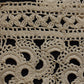 アンティークレーステープ＋クロシェ/dentelle ancienne  /antique lace .FR a l'epoque