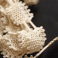 アンティークレーステープ＋クロシェ/dentelle ancienne  /antique lace .FR a l'epoque